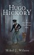 Hugo Hickory (eBook, ePUB) - Bild 1