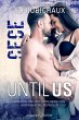 Until Us: Cece (eBook, ePUB) - Bild 1