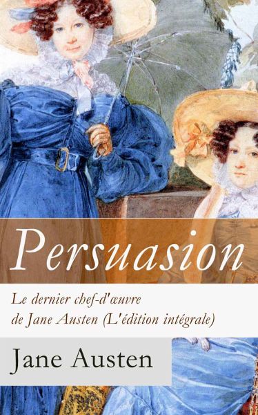 Orgueil et Préjugés eBook de Jane Austen - EPUB Livre