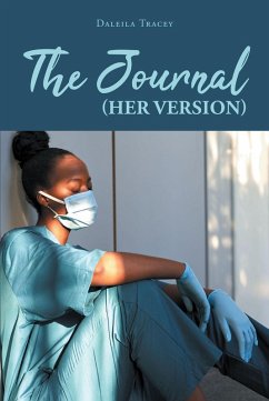 The Journal (Her Version) (eBook, ePUB)