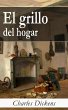 El grillo del hogar (eBook, ePUB) - Bild 1