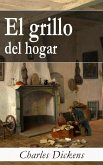 El grillo del hogar (eBook, ePUB)