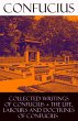 Collected Writings of Confucius + The... - Bild 1