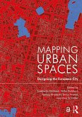 Mapping Urban Spaces (eBook, ePUB)