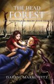 The Dead Forest (eBook, ePUB)