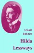 Hilda Lessways (Unabridged) (eBook,... - Bild 1