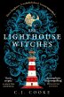 The Lighthouse Witches (eBook, ePUB) - Bild 1