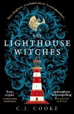 The Lighthouse Witches (eBook, ePUB)