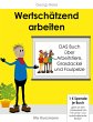 Wertschätzend arbeiten (eBook, ePUB) - Bild 1