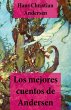 Los mejores cuentos de Andersen (con... - Bild 1