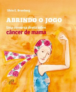 Abrindo o jogo (eBook, ePUB) - Bromberg, E. Silvio