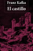 El castillo (eBook, ePUB)