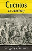 Cuentos de Canterbury (eBook, ePUB)