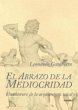 El abrazo de la mediocridad (eBook, PDF) - Bild 1