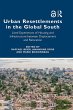 Urban Resettlements in the Global South... - Bild 1