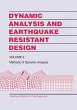 Dynamic Analysis and Earthquake... - Bild 1