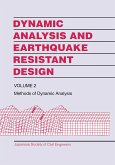 Dynamic Analysis and Earthquake Resistant Design (eBook, ePUB)