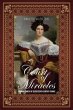 Court of Miracles (eBook, ePUB) - Bild 1