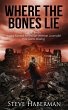 Where the Bones Lie (Jonas Shaw and... - Bild 1