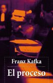El proceso (eBook, ePUB)