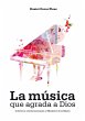 La música que agrada a Dios (eBook,... - Bild 1