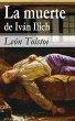 La muerte de Iván Ilich (eBook, ePUB) - Bild 1