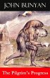 The Pilgrim's Progress (Unabridged &... - Bild 1