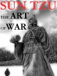 The Art of War (eBook, ePUB) - Bild 1