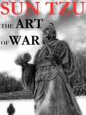 The Art of War (eBook, ePUB)