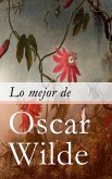 Lo mejor de Oscar Wilde (eBook, ePUB)