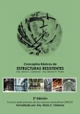Conceptos básicos de estructuras resistentes (eBook, PDF)