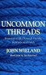Uncommon Threads (eBook, ePUB) - Bild 1