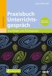 Praxisbuch Unterrichtsgespräch (eBook,... - Bild 1