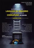 Investigação de Lavagem de Dinheiro e Enfrentamento à Corrupção no Brasil (eBook, ePUB)
