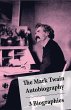 The Mark Twain Autobiography + 3... - Bild 1