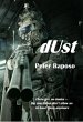 Dust (eBook, ePUB) - Bild 1