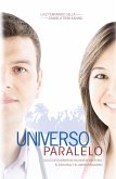 Universo paralelo (eBook, ePUB) Universo paralelo (eBook, ePUB)