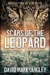 Scars of the Leopard: An Epic African... - Bild 1