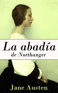 La abadía de Northanger (eBook, ePUB) - Austen, Jane