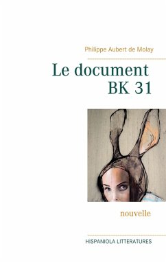 Le document BK 31 (eBook, ePUB)