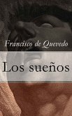 Los sueños (eBook, ePUB)