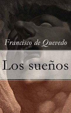 Los sueños (eBook, ePUB) - De Quevedo, Francisco