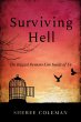 Surviving Hell: The Biggest Demons Live... - Bild 1