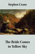 The Bride Comes to Yellow Sky (eBook,... - Bild 1