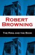 The Ring and the Book (Unabridged)... - Bild 1