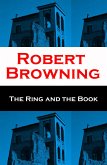 The Ring and the Book (Unabridged) (eBook, ePUB)