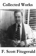 Collected Works of F. Scott Fitzgerald... - Bild 1