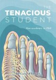 The Tenacious Student (eBook, ePUB)