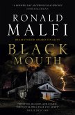 Black Mouth (eBook, ePUB)