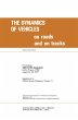 The Dynamics of Vehicles on Roads and... - Bild 1